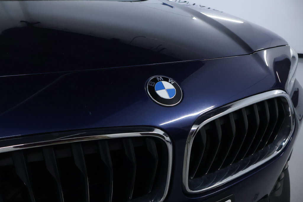 Used 2020 BMW X2 M35i AWD/4WD image 9