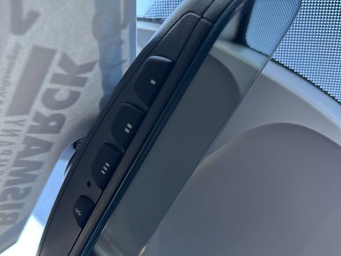 New 2026 Volkswagen Taos SEL AWD/4WD image 63