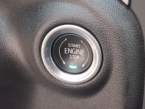 Used 2022 Chevrolet Silverado 1500 Custom image 23