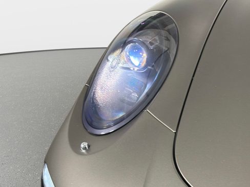 Used 2017 Porsche 911 Carrera S RWD image 20