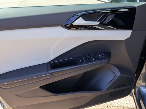 New 2026 Volkswagen Taos S FWD image 13