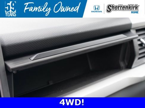 Used 2023 Ford F150 XLT image 31