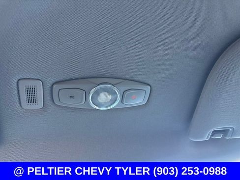 Used 2015 Ford F150 XL w/ Equipment Group 101A Mid RWD image 15