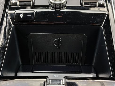 Used 2023 Kia K5 GT image 34