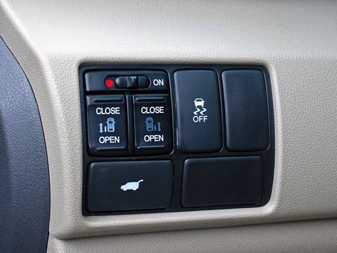 Used 2013 Honda Odyssey EX-L image 13
