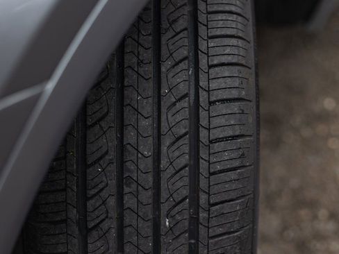 Used 2019 Audi Q5 2.0T Premium Plus AWD/4WD image 5