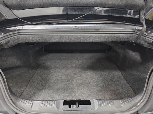 Used 2021 Ford Mustang Premium image 12