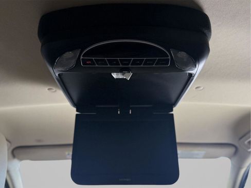 Used 2018 Toyota Highlander Plus image 30