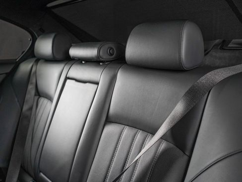 Used 2014 BMW M5 RWD image 77