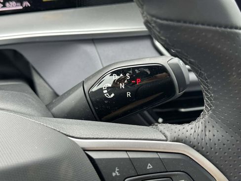 New 2026 Volkswagen Tiguan SE R-Line AWD/4WD image 20
