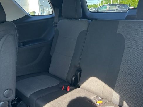 Used 2019 Chevrolet Traverse LT AWD/4WD image 49