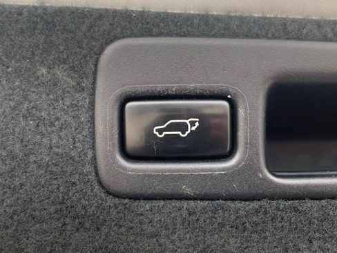 Used 2014 Lexus RX 350 FWD w/ Navigation Package image 5