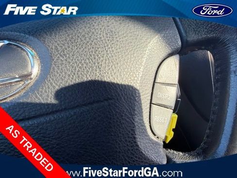 Used 2006 Lexus LS 430 RWD image 20