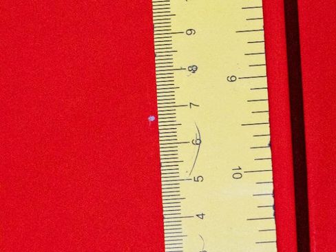 Used 1994 Honda Del Sol image 35