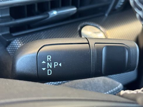 New 2025 Ford Mustang Mach-E GT w/ Interior Protection Package image 21