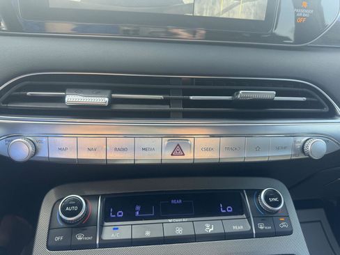 Used 2020 Hyundai Palisade Limited AWD/4WD image 22