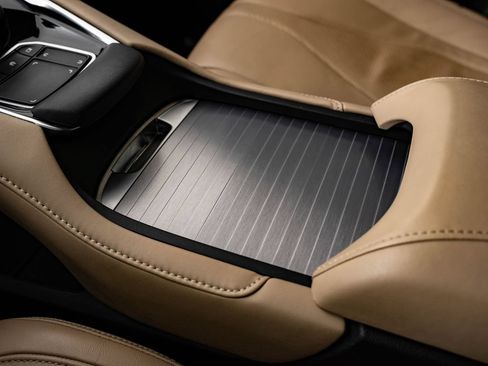 Certified 2022 Acura RDX AWD w/ Technology Package image 39