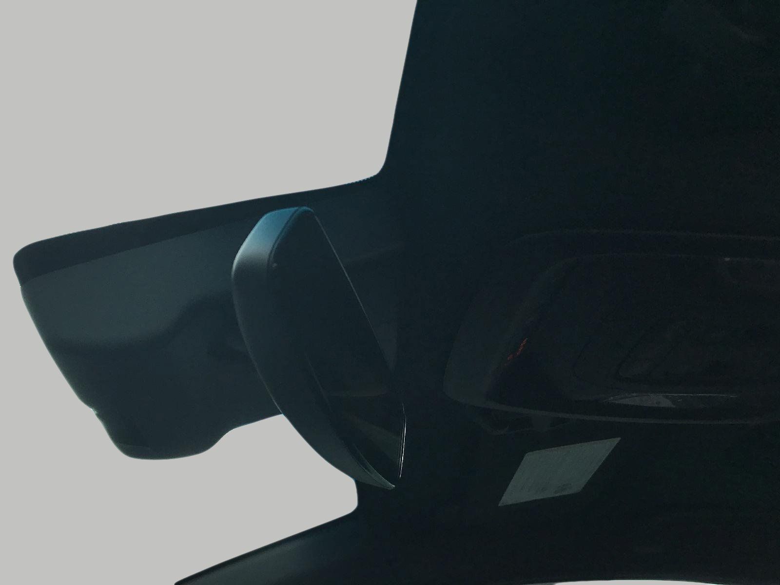 Used 2026 Cadillac CT4 V Blackwing w/ Technology Package RWD image 16