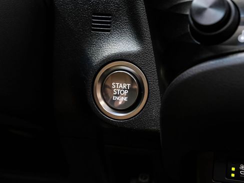 Used 2019 Lexus ES 350 w/ Premium Package image 19