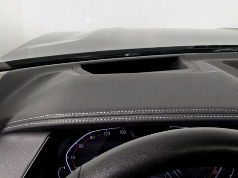 Certified 2022 BMW X7 xDrive40i w/ Premium Package image 28