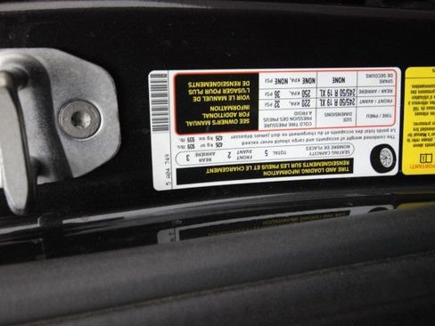 Used 2020 BMW X3 M40i image 35