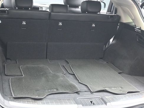 Used 2016 INFINITI QX70 AWD w/ Premium Package image 20