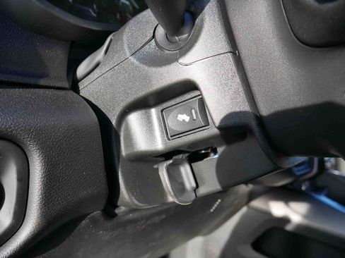 New 2026 RAM 2500 Laramie image 37