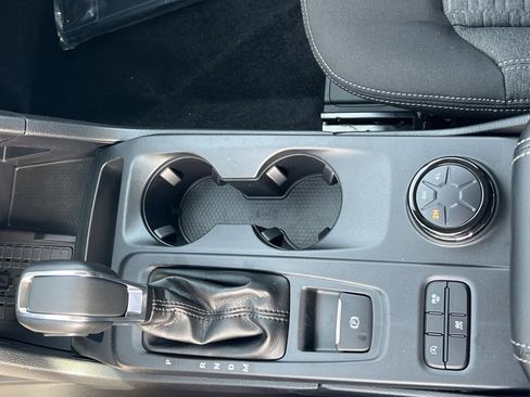 New 2025 Ford Ranger XLT w/ Convenience Package image 22