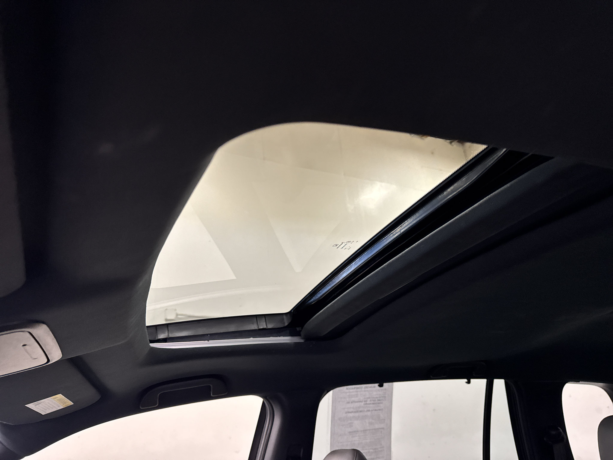 Used 2019 Honda Passport Touring image 20