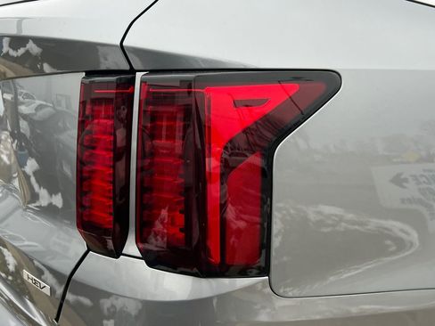 Used 2023 Kia Sorento EX image 6