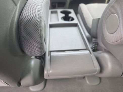 Used 2008 Honda CR-V LX image 30