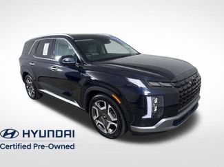 Used 2023 Hyundai Palisade SEL AWD/4WD 360° Tour