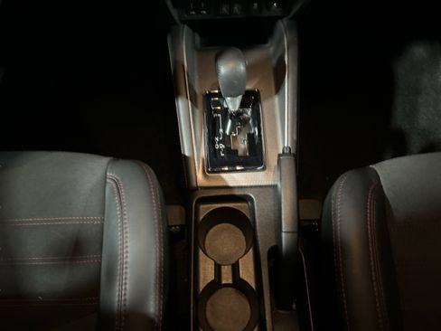 Used 2024 Mitsubishi Outlander Sport SE image 18