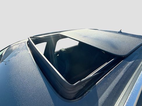 Used 2022 Audi SQ7 Premium Plus image 17