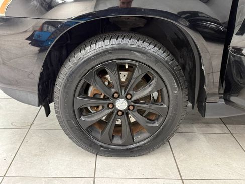 Used 2008 Lexus RX 350 2WD image 39
