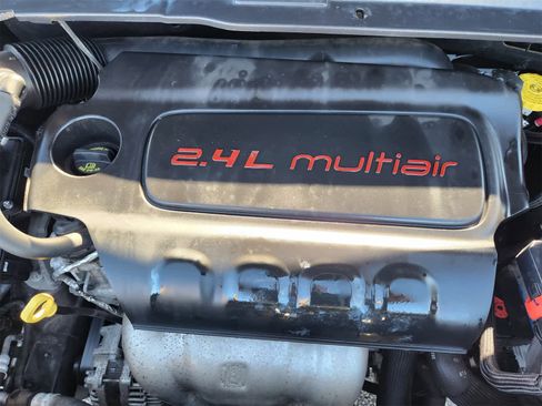 Used 2019 Jeep Compass Altitude image 28