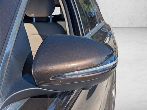 Used 2018 Mercedes-Benz GLC 300 image 8