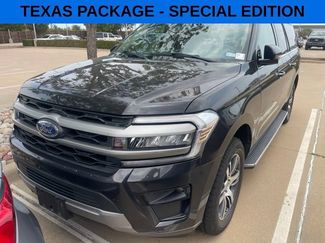 Used 2023 Ford Expedition Max XLT RWD video 1
