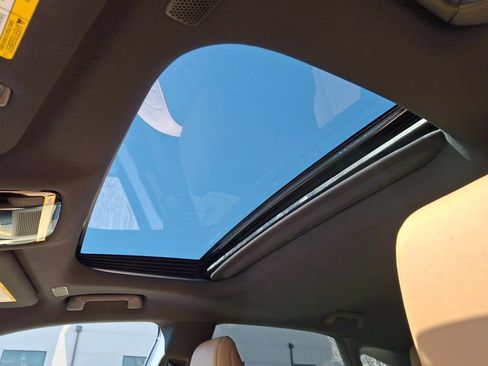 Certified 2025 Lexus RX 350 Premium image 15