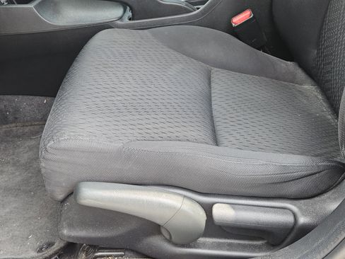 Used 2015 Honda Civic EX image 24