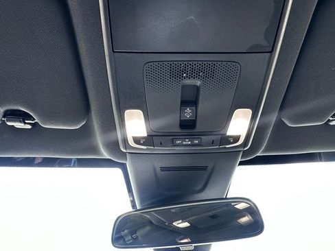 Certified 2023 Honda CR-V Sport image 26