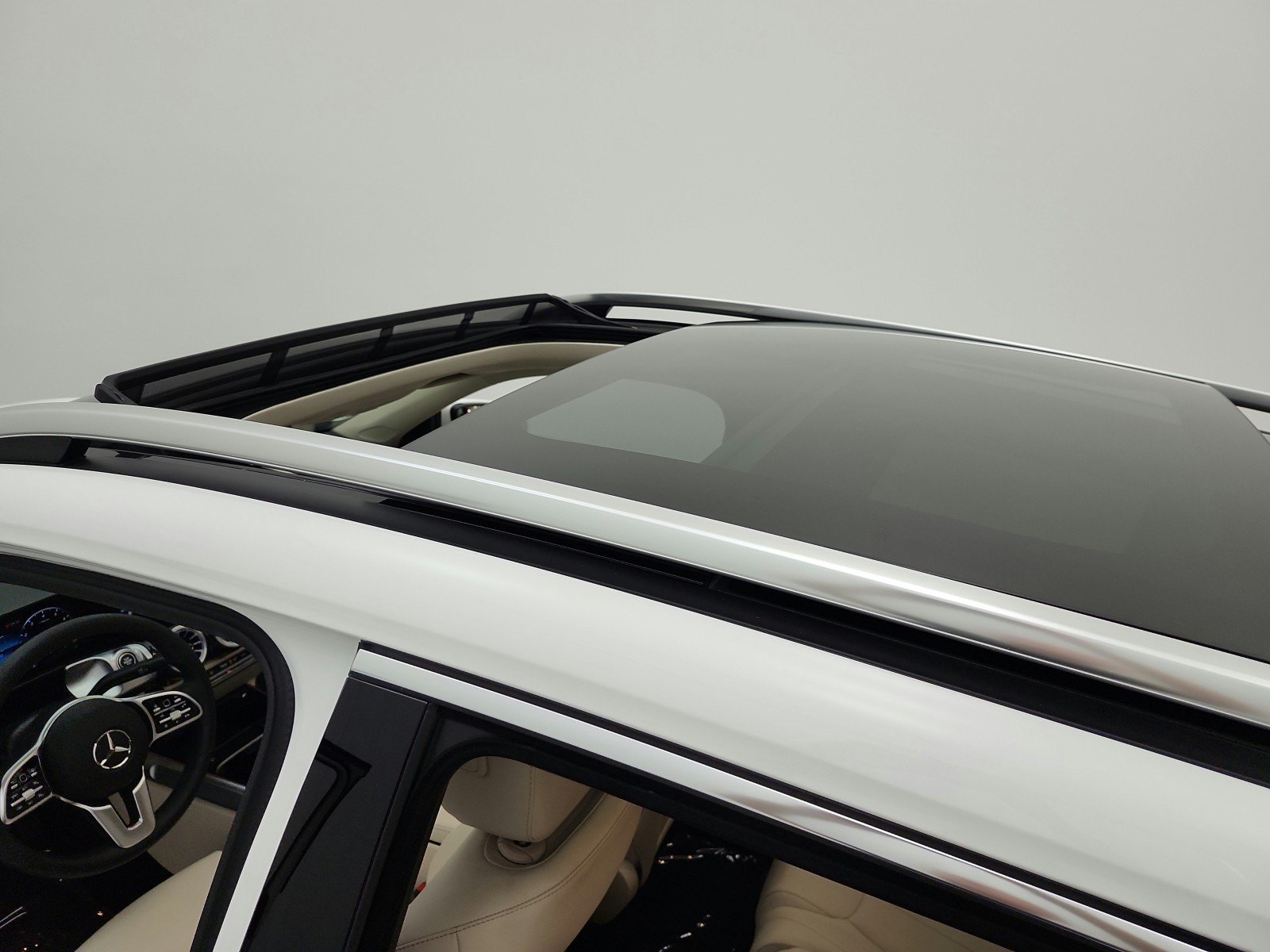 Used 2023 Mercedes-Benz GLB 250 image 11