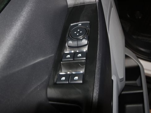 New 2026 Ford F450 XL image 5