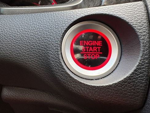 Used 2017 Honda Civic Type R image 11