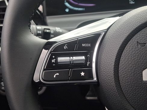 New 2026 Kia Seltos S image 19