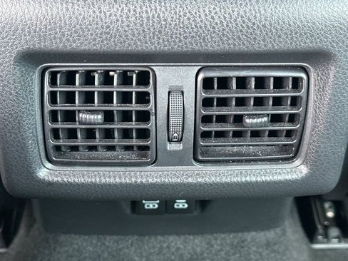 Certified 2025 Toyota Camry SE image 44