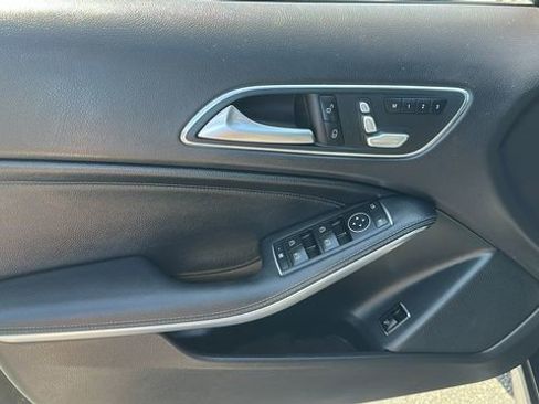 Used 2018 Mercedes-Benz GLA 45 AMG 4MATIC image 11