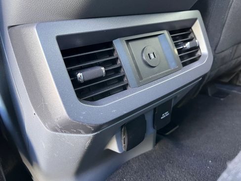 Used 2023 Ford F350 XLT w/ 360-Degree Camera Package image 21