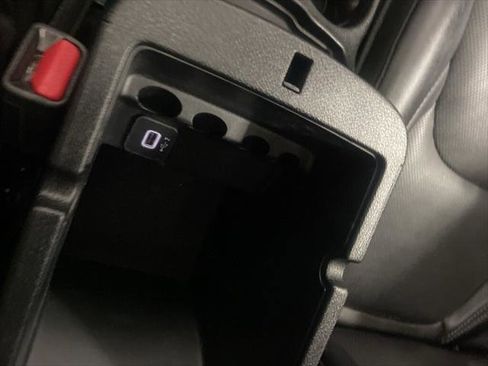 Certified 2022 Jeep Cherokee Latitude Lux w/ Sun & Sound Group image 31