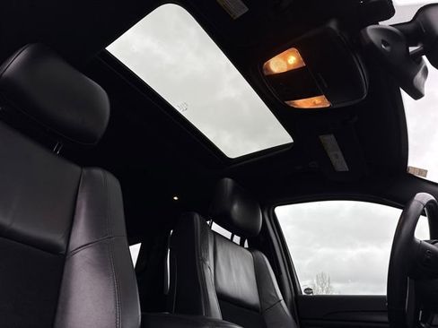 Used 2018 Jeep Grand Cherokee Altitude image 47